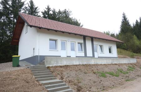 GARDEROBE NK RAKEK 01 FOTO LJUBO VUKELIČ